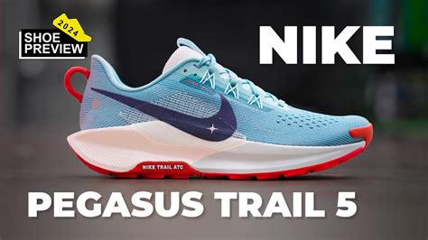 trailrunning nike schuhe herren|Nike Pegasus Trail 5 Men's Trail Running Shoes.